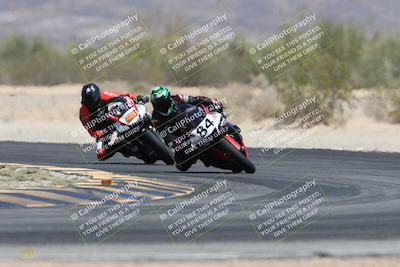 media/Apr-19-2025-CVMA (Sat) [[586b59ad56]]/Race 1-Formula Open/